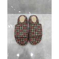 Gucci Slippers